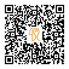 QR-kód az étlaphoz: La pergola