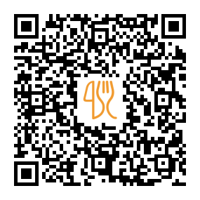 QR-kód az étlaphoz: Thunder Vegan Food