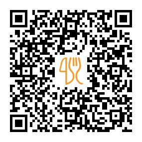 QR-kód az étlaphoz: Arirang Korean