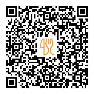 QR-kód az étlaphoz: El Rincón De Verduzco