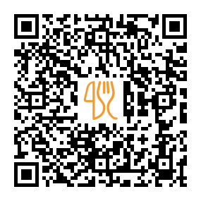 QR-kód az étlaphoz: Hog Wild Pit -b-q