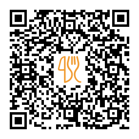 QR-kód az étlaphoz: Ristorante Il Tesoro