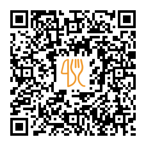 QR-kód az étlaphoz: Shrini Sara French Bakery