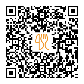 QR-kód az étlaphoz: Panaderia Jalisco Bakery