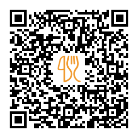 QR-kód az étlaphoz: Pan Asian Street