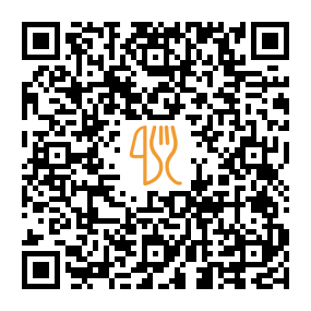 QR-kód az étlaphoz: Pickwick's