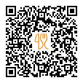 QR-kód az étlaphoz: El Sitio Coffee