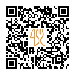 QR-kód az étlaphoz: Zizzi