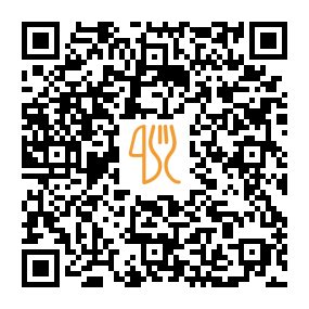 QR-kód az étlaphoz: A & W Food Svc