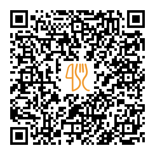 QR-kód az étlaphoz: Carnes En Su Jugo La Casita