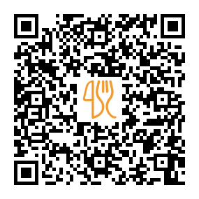 QR-kód az étlaphoz: Atlantic Oak