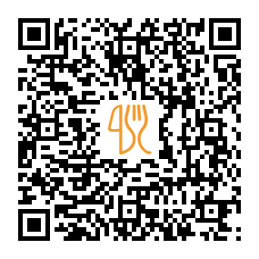 QR-kód az étlaphoz: Thai Thai Cafe