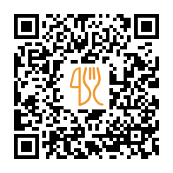 QR-kód az étlaphoz: Cvk Subs