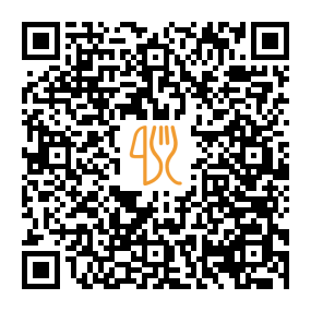 QR-kód az étlaphoz: Taquería El Saborcito