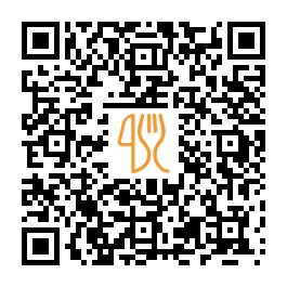 QR-kód az étlaphoz: Saigon Jade