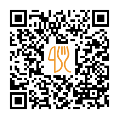 QR-kód az étlaphoz: Spicy Food