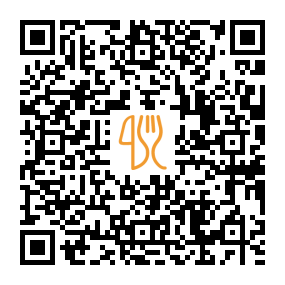 QR-kód az étlaphoz: Selz Café