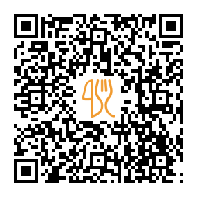 QR-kód az étlaphoz: Chef Ming's Kitchen