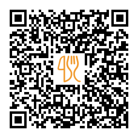 QR-kód az étlaphoz: Pizzeria Trattoria Il Rustico