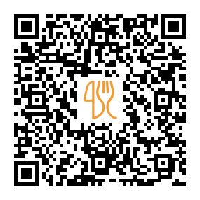 QR-kód az étlaphoz: Wah Hoo Chinese And Sushi