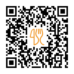 QR-kód az étlaphoz: La Selva