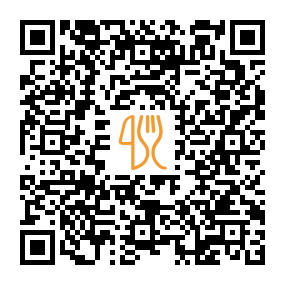 QR-kód az étlaphoz: Gallo Nero III