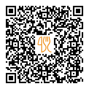 QR-kód az étlaphoz: Spice Plus Indian And Grocery