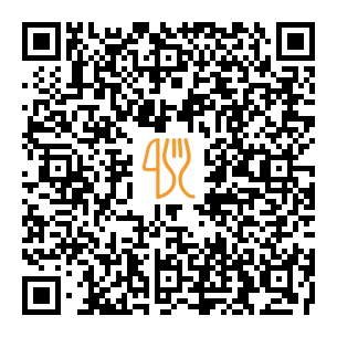 QR-kód az étlaphoz: Au Fin Gourmet Et Prestrest Kiosque Totti