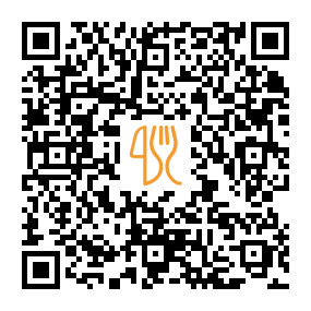 QR-kód az étlaphoz: Pipolinka Bakery