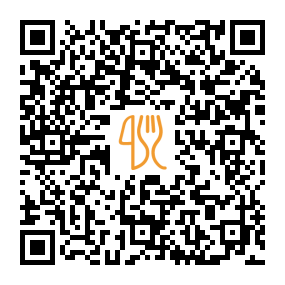 QR-kód az étlaphoz: Kim Chee Iii