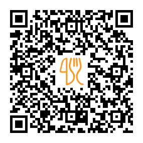 QR-kód az étlaphoz: New China 1 Chinese