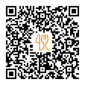 QR-kód az étlaphoz: El Gran Asado Jardin