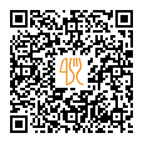 QR-kód az étlaphoz: Sansai Japanese Grill