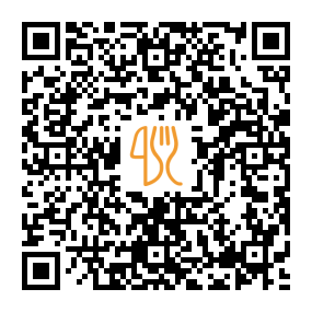 QR-kód az étlaphoz: Pikpon Thai