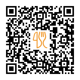 QR-kód az étlaphoz: Element 29