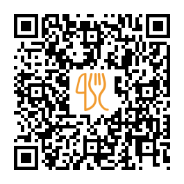 QR-kód az étlaphoz: Jaster Friedrich & Co