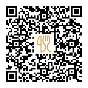 QR-kód az étlaphoz: The Highlander Pub