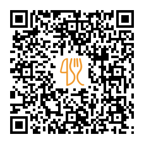 QR-kód az étlaphoz: Boonlerd Bbq Thai-chinese