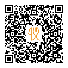 QR-kód az étlaphoz: Hafenkiosk 24