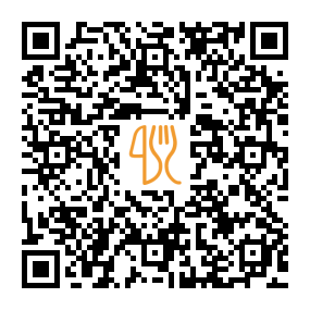 QR-kód az étlaphoz: Patois Eatery Social Lounge