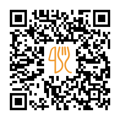 QR-kód az étlaphoz: El Borrego Charro