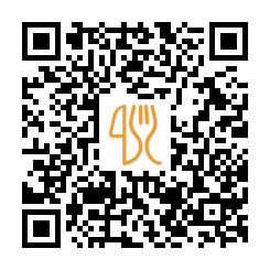 QR-kód az étlaphoz: Mi Hacienda