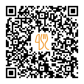 QR-kód az étlaphoz: Pastelerias Olvera