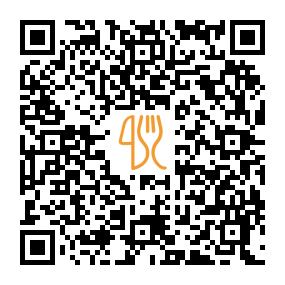 QR-kód az étlaphoz: Pekin