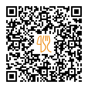 QR-kód az étlaphoz: Stevi B's Pizza Buffet