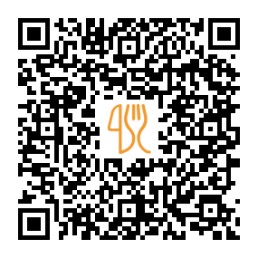 QR-kód az étlaphoz: Café Mira Espanha