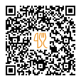 QR-kód az étlaphoz: Iris Cafe