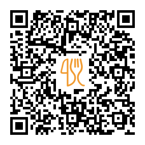 QR-kód az étlaphoz: Il Bosco Pizza