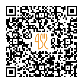 QR-kód az étlaphoz: Lucy's Brazilian Kitchen