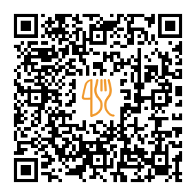 QR-kód az étlaphoz: Cielito Lindo